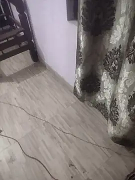 MAGNETICDADDY8 webcam