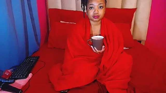SEXYASSTINAXXX webcam