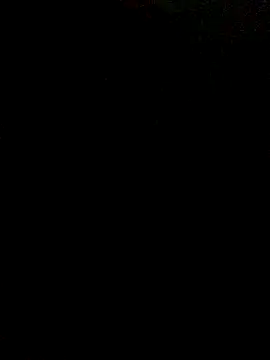 Luk909090 webcam