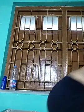 Cute-Janvi-5 webcam