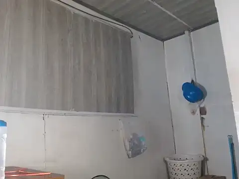 charlie0728 webcam