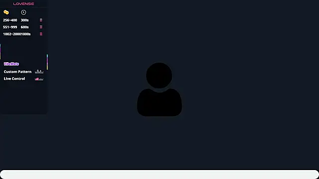 RachaelJuntunen webcam