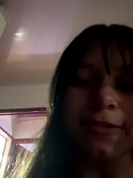 Alisha_Olsen_ webcam