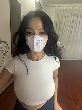 xiongmaobb webcam