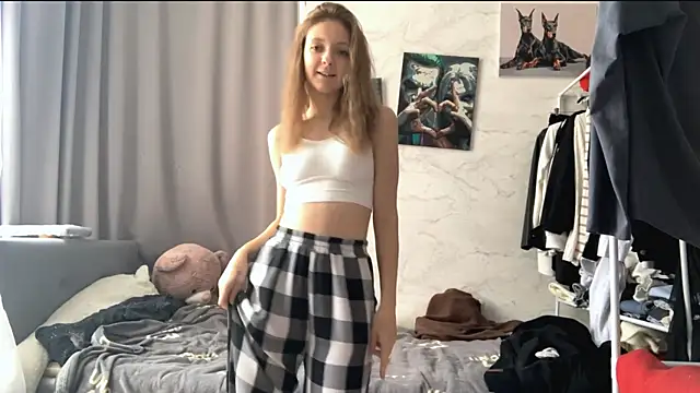 _petaI webcam