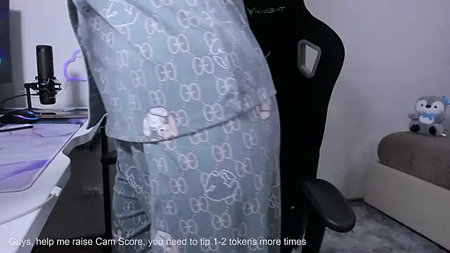 SkyqueenI webcam