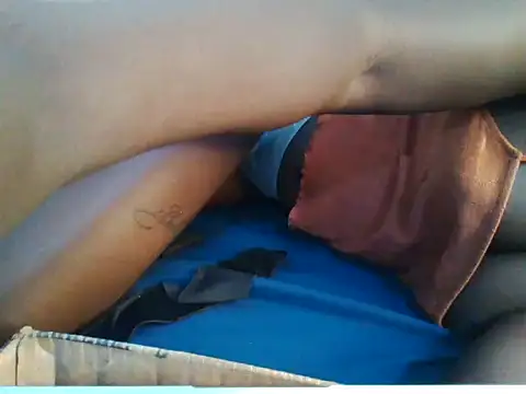 Sweet_berry5 webcam