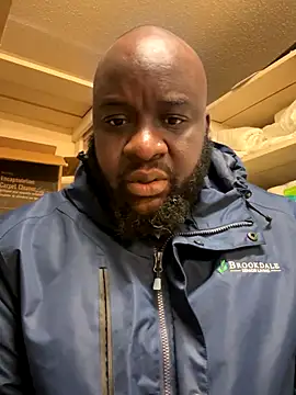 africandickxxl webcam