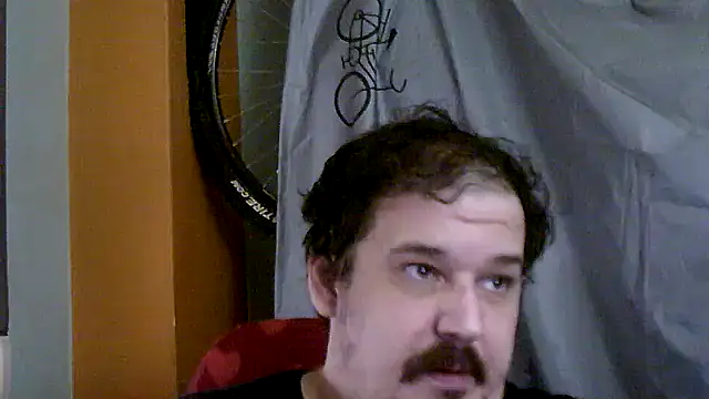 porkorossy webcam