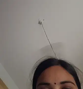 SimaRoy- from StripChat is Group