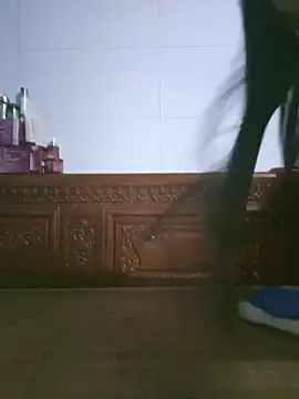 Wet_pussyxx webcam
