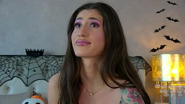 OhhAisha