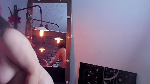 Samantha_mature56 webcam