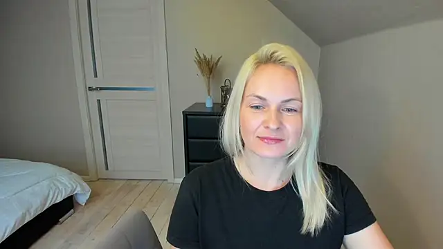 Alicee_Gracee webcam