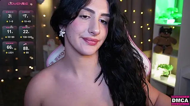 dgokonda webcam