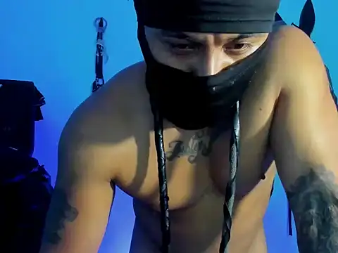 zeus_7777 webcam