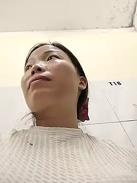 Annaacutee webcam