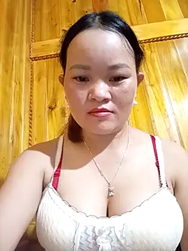 ctm-cute webcam