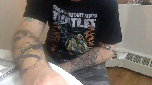 edger4lif3 webcam