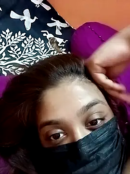 felito99 webcam
