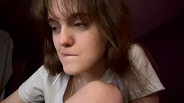 shannanjou