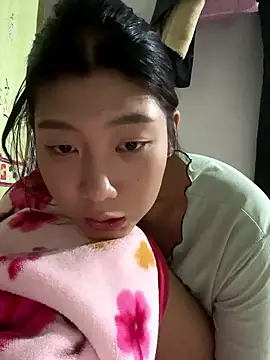 chibaoao66 webcam