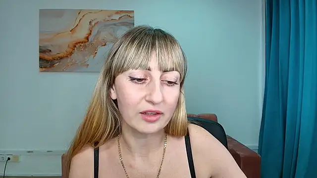 LolaNelsons webcam