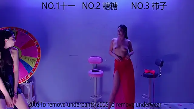 ERA_002