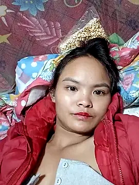 xinhxinhcute
