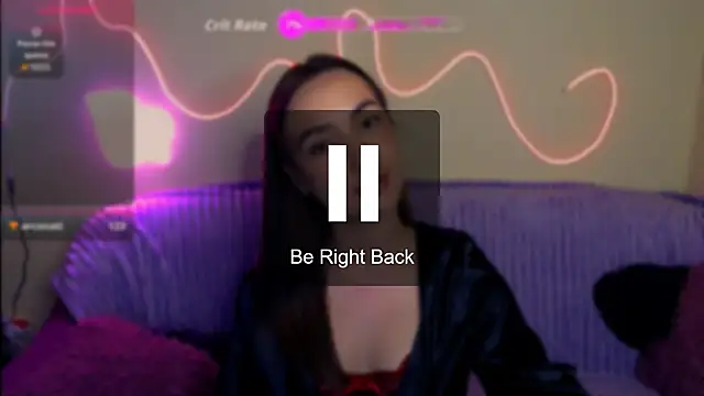 Mia_cutie77