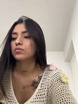 ananya_sex1 webcam