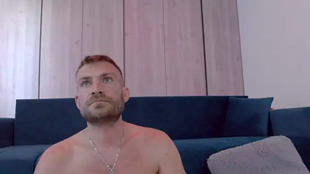 10in_deluxe webcam