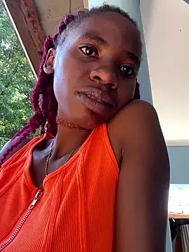 Sexyprecious01 webcam