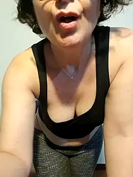 Viola8p webcam