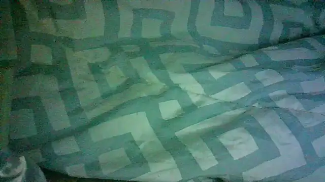 3ROTIC_3XOTiC_FIR3 webcam