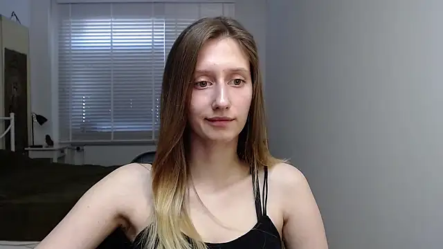 LUNA_delight webcam