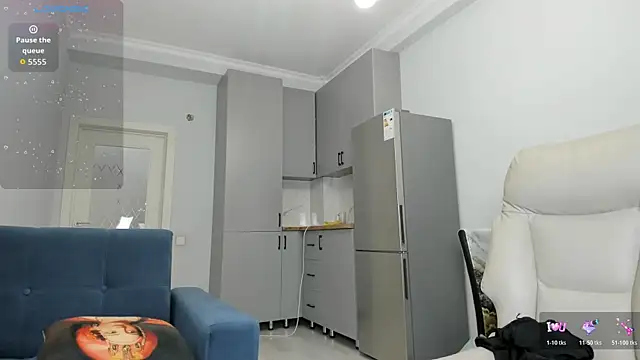 alina_dream webcam