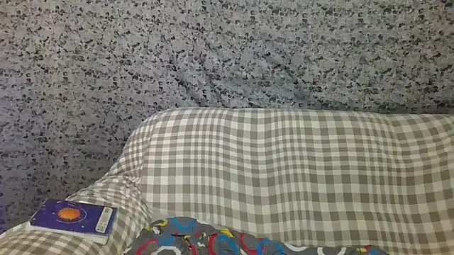 Ebony_dolcy webcam