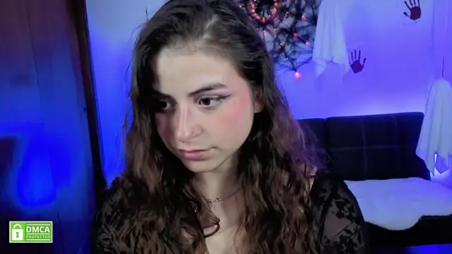 Taiga_Cute webcam