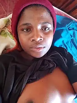 Themberh97 webcam