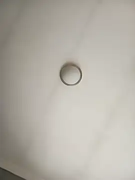 Thabo1004 webcam