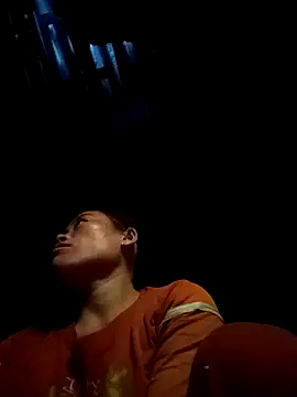 CoMay003 webcam