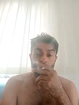 alex10alexx