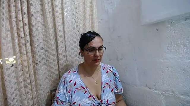 gabbyparker_ webcam