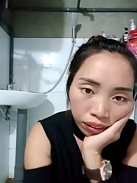 sulove_xx webcam