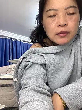 cgooh-611 webcam