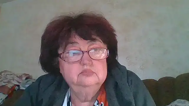 MilaSky5303 webcam