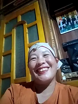 ningchun20 webcam