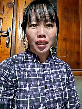 helenzz webcam