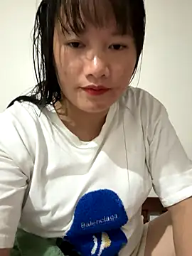 TrangNemo webcam